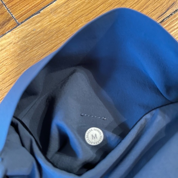 Lululemon joggers - Picture 3 of 9